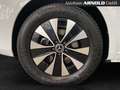 Mercedes-Benz EQV 300 EQV 300 Lang Kamera Sitzheiz. Totwinkel 7-Sitzer Weiß - thumbnail 15