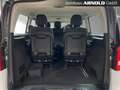 Mercedes-Benz EQV 300 EQV 300 Lang Kamera Sitzheiz. Totwinkel 7-Sitzer Weiß - thumbnail 11