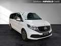 Mercedes-Benz EQV 300 EQV 300 Lang Kamera Sitzheiz. Totwinkel 7-Sitzer Weiß - thumbnail 7