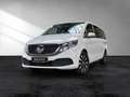 Mercedes-Benz EQV 300 EQV 300 Lang Kamera Sitzheiz. Totwinkel 7-Sitzer Weiß - thumbnail 2