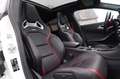 Mercedes-Benz CLA 250 Shooting Brake Sport 4MATIC | 45 AMG | AMG Kuipsto Blanc - thumbnail 9