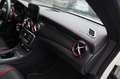 Mercedes-Benz CLA 250 Shooting Brake Sport 4MATIC | 45 AMG | AMG Kuipsto Wit - thumbnail 13