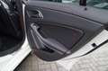 Mercedes-Benz CLA 250 Shooting Brake Sport 4MATIC | 45 AMG | AMG Kuipsto Blanco - thumbnail 18