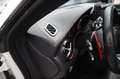 Mercedes-Benz CLA 250 Shooting Brake Sport 4MATIC | 45 AMG | AMG Kuipsto Wit - thumbnail 41