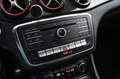 Mercedes-Benz CLA 250 Shooting Brake Sport 4MATIC | 45 AMG | AMG Kuipsto Wit - thumbnail 50