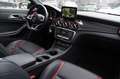 Mercedes-Benz CLA 250 Shooting Brake Sport 4MATIC | 45 AMG | AMG Kuipsto Blanc - thumbnail 7