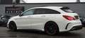 Mercedes-Benz CLA 250 Shooting Brake Sport 4MATIC | 45 AMG | AMG Kuipsto Wit - thumbnail 31