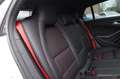 Mercedes-Benz CLA 250 Shooting Brake Sport 4MATIC | 45 AMG | AMG Kuipsto Wit - thumbnail 20