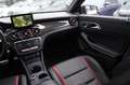 Mercedes-Benz CLA 250 Shooting Brake Sport 4MATIC | 45 AMG | AMG Kuipsto Wit - thumbnail 23