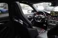 Mercedes-Benz CLA 250 Shooting Brake Sport 4MATIC | 45 AMG | AMG Kuipsto Blanc - thumbnail 10