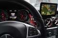 Mercedes-Benz CLA 250 Shooting Brake Sport 4MATIC | 45 AMG | AMG Kuipsto Wit - thumbnail 46