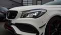 Mercedes-Benz CLA 250 Shooting Brake Sport 4MATIC | 45 AMG | AMG Kuipsto Blanc - thumbnail 35
