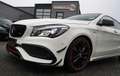 Mercedes-Benz CLA 250 Shooting Brake Sport 4MATIC | 45 AMG | AMG Kuipsto Wit - thumbnail 34