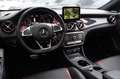 Mercedes-Benz CLA 250 Shooting Brake Sport 4MATIC | 45 AMG | AMG Kuipsto Blanco - thumbnail 38