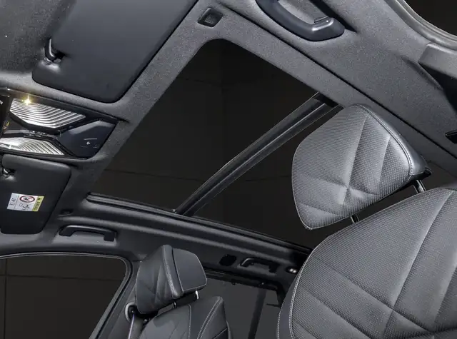 BMW X5 view 17