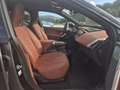 BMW iX i20 2021 M60 Nero - thumbnail 9