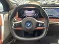 BMW iX i20 2021 M60 Noir - thumbnail 19