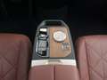 BMW iX i20 2021 M60 Nero - thumbnail 10