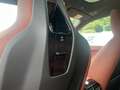 BMW iX i20 2021 M60 Noir - thumbnail 29