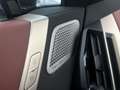 BMW iX i20 2021 M60 Noir - thumbnail 25