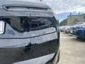 BMW iX i20 2021 M60 Noir - thumbnail 31