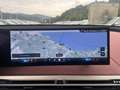 BMW iX i20 2021 M60 Nero - thumbnail 11