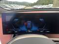 BMW iX i20 2021 M60 Nero - thumbnail 14