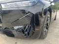 BMW iX i20 2021 M60 Noir - thumbnail 33