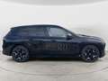 BMW iX i20 2021 M60 Nero - thumbnail 5