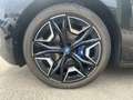 BMW iX i20 2021 M60 Nero - thumbnail 13