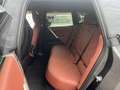 BMW iX i20 2021 M60 Nero - thumbnail 7