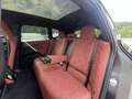 BMW iX i20 2021 M60 Noir - thumbnail 28