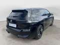 BMW iX i20 2021 M60 Nero - thumbnail 4