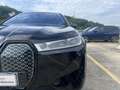 BMW iX i20 2021 M60 Noir - thumbnail 18