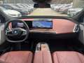 BMW iX i20 2021 M60 Nero - thumbnail 8