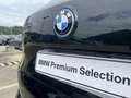 BMW iX i20 2021 M60 Noir - thumbnail 16