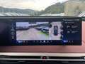 BMW iX i20 2021 M60 Nero - thumbnail 15
