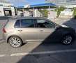 Volkswagen Golf Rabbit 1,6 TDI BMT Grau - thumbnail 4