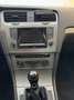 Volkswagen Golf Rabbit 1,6 TDI BMT Grau - thumbnail 6