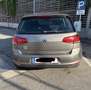 Volkswagen Golf Rabbit 1,6 TDI BMT Grau - thumbnail 3