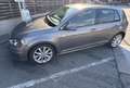 Volkswagen Golf Rabbit 1,6 TDI BMT Grau - thumbnail 1