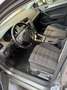 Volkswagen Golf Rabbit 1,6 TDI BMT Grau - thumbnail 5
