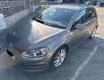 Volkswagen Golf Rabbit 1,6 TDI BMT Grau - thumbnail 2