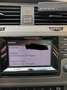 Volkswagen Golf Rabbit 1,6 TDI BMT Grau - thumbnail 7
