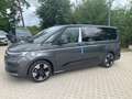 Volkswagen T7 Multivan EDITION LP TSI eHYBRID 4MOTION DSG6 Gris - thumbnail 1