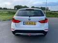 BMW X1 SDrive20i Executive, Aut, Trekhaak, Leder, Stoelve Wit - thumbnail 7