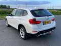 BMW X1 SDrive20i Executive, Aut, Trekhaak, Leder, Stoelve Wit - thumbnail 6