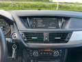 BMW X1 SDrive20i Executive, Aut, Trekhaak, Leder, Stoelve Wit - thumbnail 19