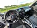 BMW X1 SDrive20i Executive, Aut, Trekhaak, Leder, Stoelve Wit - thumbnail 16