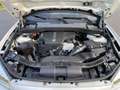 BMW X1 SDrive20i Executive, Aut, Trekhaak, Leder, Stoelve Wit - thumbnail 22